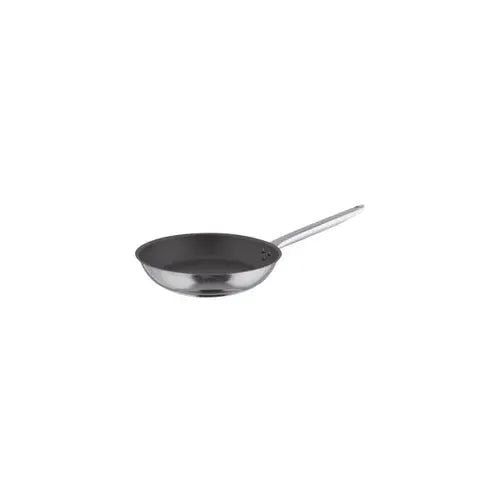 Pujadas Excalibur Non-Stick Frypan  Frypans - Non-Stick