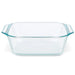 Pyrex Deep Glass Baking Dish 2.5L  Baking Dishes