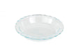 Pyrex Easy Grab Pie Plate 24cm  Baking Dishes