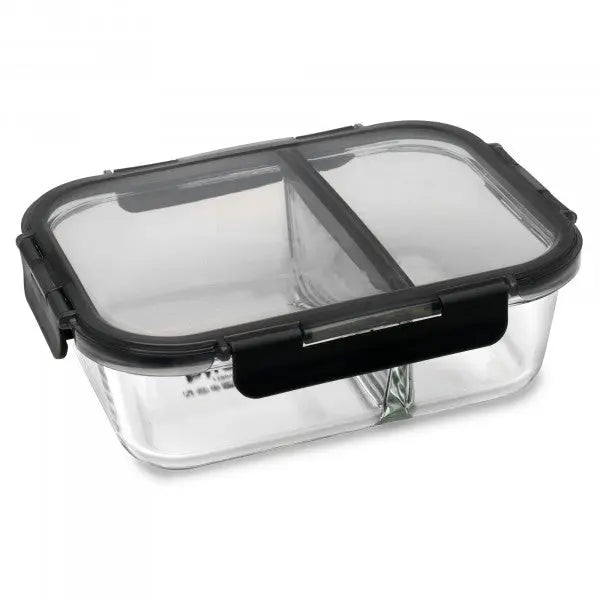 Pyrex Meal Prep Storage 1380ml  Meal Storage