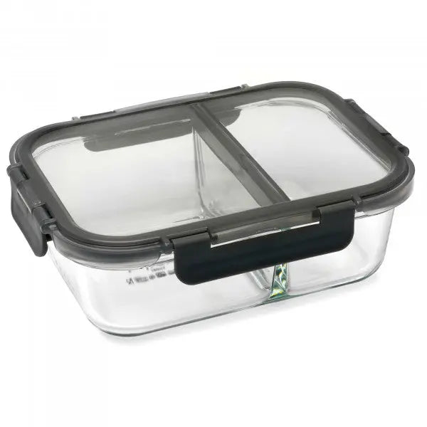 Pyrex Meal Prep Storage 980ml  Meal Storage