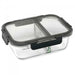 Pyrex Meal Prep Storage 980ml  Meal Storage