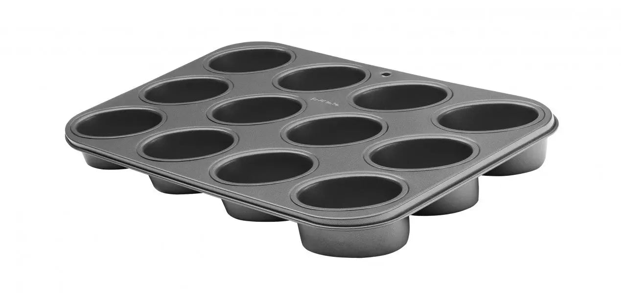 Pyrex Magic Pyrex Muffin Pan Pyrex Muffin Pan Pyrex Platinum 12