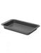 Pyrex Platinum Biscuit Brownie Pan  Baking Pans