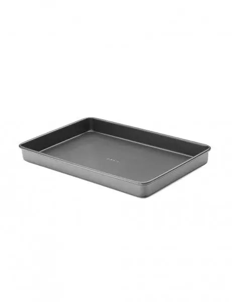 Pyrex Platinum Lamington Pan  Baking Pans