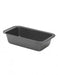 Pyrex Platinum Large Loaf Pan  Baking Pans