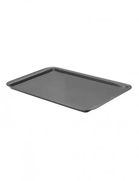 Pyrex Platinum Medium Cookie Pan  Baking Pans