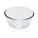 Pyrex Smart Essentials Mixing Bowl 1.4L  Mixing Bowls