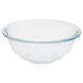 Pyrex Smart Essentials Mixing Bowl 2.4L  Mixing Bowls