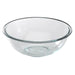 Pyrex Smart Essentials Mixing Bowl 3.8L  Mixing Bowls