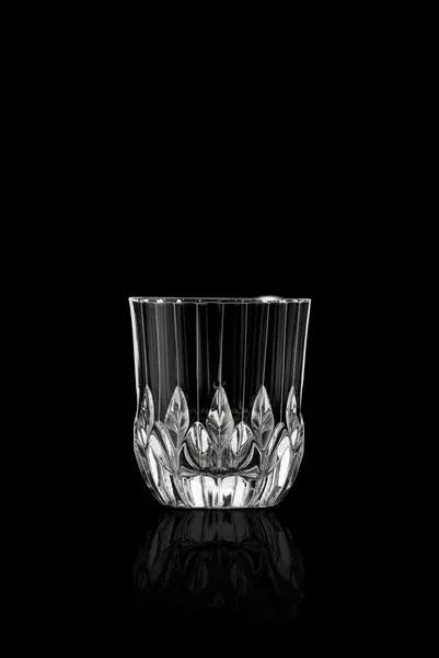 RCR Glassware Adagio DOF Glasses 350ml Set 6 – view 2