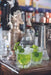 RCR Glassware Adagio DOF Glasses 350ml Set 6 – view 3