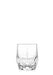 RCR Glassware Alkemist Whisky Glasses 350ml Set 6 – Simply Hospitality NZ
