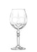 RCR Glassware Alkemist Wine Glasses 530ml Set 6 – Simply Hospitality NZ