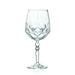 RCR Glassware Alkemist Wine Glasses 670ml Set 6 – Simply Hospitality NZ