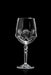 RCR Glassware Alkemist Wine Glasses 670ml Set 6 – view 2