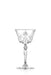 RCR Melodia Coupe Glass 160ml - Set 6  Cocktail Glasses