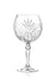 RCR Melodia Gin Glass 650ml - Set 6  Cocktail Glasses