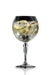 RCR Melodia Gin Glass 650ml - Set 6  Cocktail Glasses