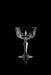 RCR Opera Champagne Glass 240ml - Set 6  Wine Glasses