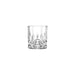 RCR Opera DOF Tumbler 300ml - Set 6  Tumblers