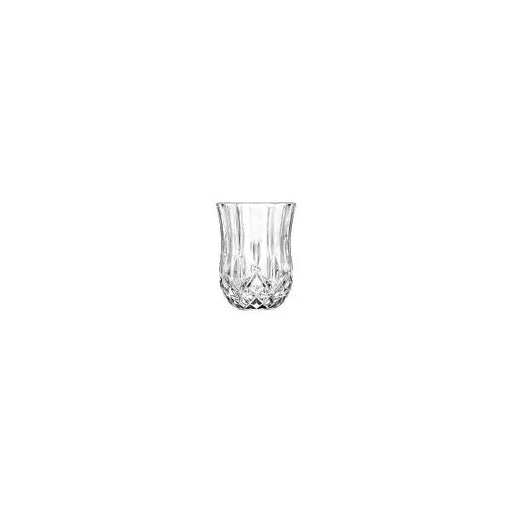 RCR Opera Liqueur Glass 60ml - Set 6  Cocktail Glasses