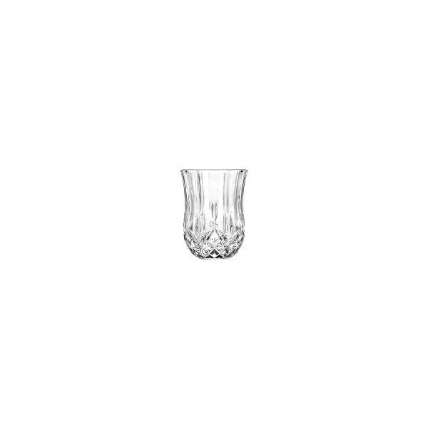 RCR Opera Liqueur Glass 60ml - Set 6  Cocktail Glasses