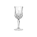 RCR Opera Wine Glass 230ml - Set 6  Wine Glasses