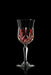 RCR Opera Wine Glass 230ml - Set 6  Wine Glasses