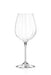 RCR Optiq White Wine Glass 450ml - Set 6  Wine Glasses