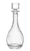 RCR Timeless Bottle 900ml  Bottles