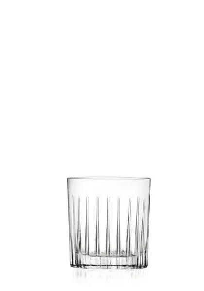 RCR Timeless DOF Tumbler 360ml - Set 6  Tumblers