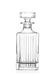 RCR Timeless Decanter 750ml  Decanters