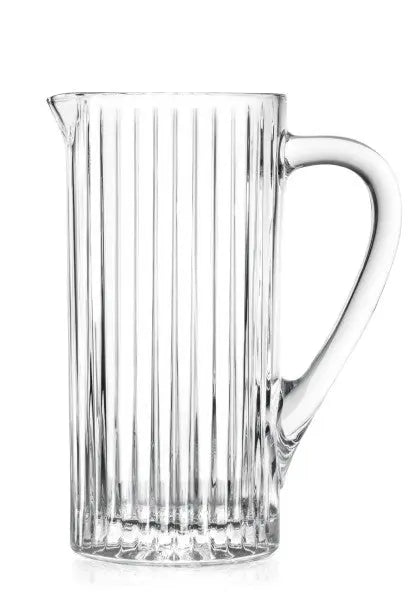 RCR Timeless Jug 1.2L  Jugs