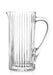 RCR Timeless Jug 1.2L  Jugs