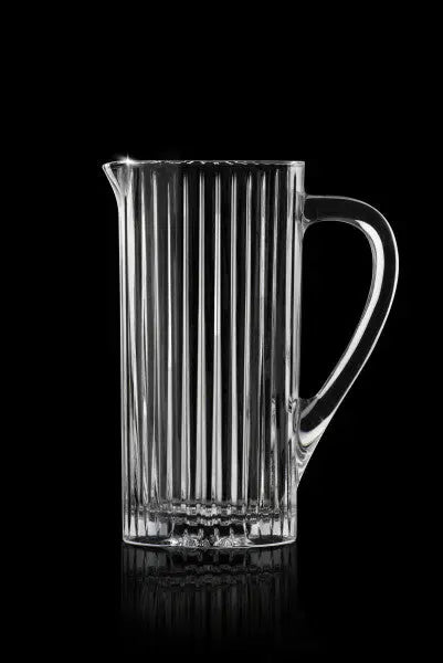 RCR Timeless Jug 1.2L  Jugs