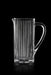 RCR Timeless Jug 1.2L  Jugs