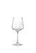 RCR Timeless Spritz Glass 490ml - Set 6  Cocktail Glasses