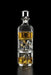 RCR Timeless Whiskey Combo 3 Piece Set  Cocktail Sets