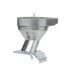 Robot Coupe CL60 - Stainless Steel Auto Feed Head (CL 60F) - Simply Hospitality NZ