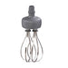 Robot Coupe Mini MP Whisk Attachment - Simply Hospitality NZ