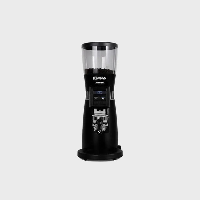 Rancilio Kryo Evo 65 OD On‑Demand Grinder  Coffee Grinders