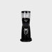 Rancilio Kryo Evo 65 OD On‑Demand Grinder  Coffee Grinders