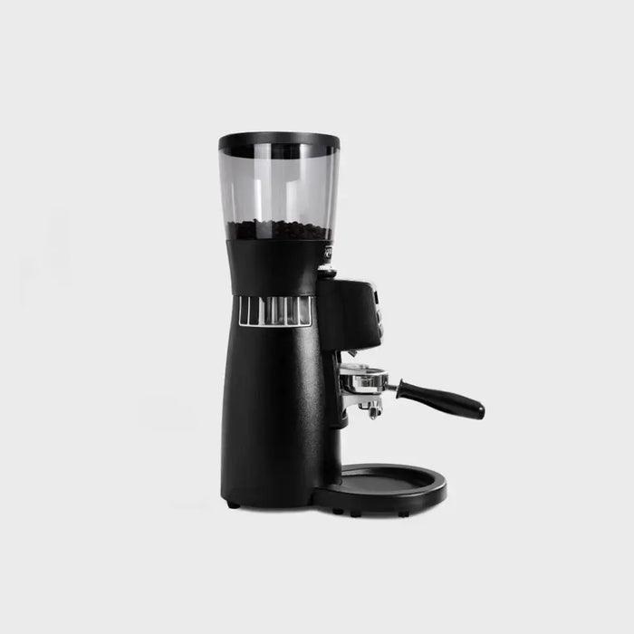 Rancilio Kryo Evo 65 OD On‑Demand Grinder  Coffee Grinders