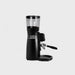 Rancilio Kryo Evo 65 OD On‑Demand Grinder  Coffee Grinders