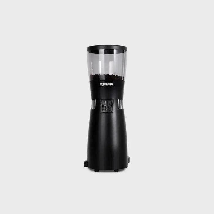 Rancilio Kryo Evo 65 OD On‑Demand Grinder  Coffee Grinders