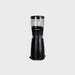 Rancilio Kryo Evo 65 OD On‑Demand Grinder  Coffee Grinders
