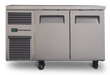 SKOPE ReFlex 2 Door Underbench Freezer - RF7.UBF.2.SD product image