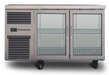 SKOPE ReFlex 2 Door Underbench Fridge - RF7.UBR.2.GD product image