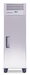SKOPE ReFlex 1 Door Upright Freezer - RF7.UPF.1.SD product image